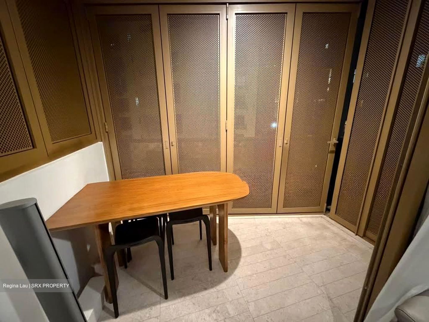 Draycott Park (D10), Condominium #530349411